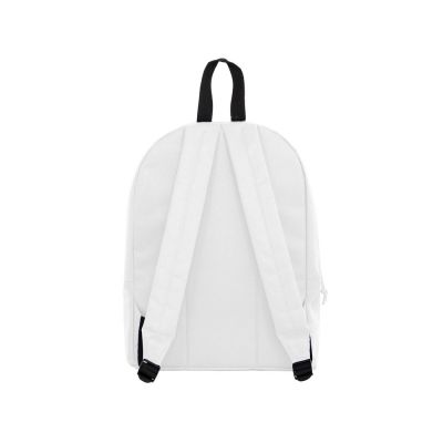 Базовый рюкзак TUCAN, белый-1