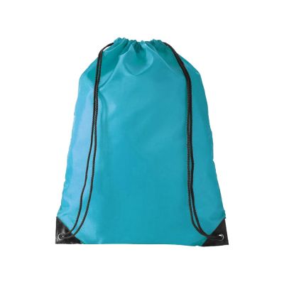 Рюкзак Chiriole, светло-голубой-1