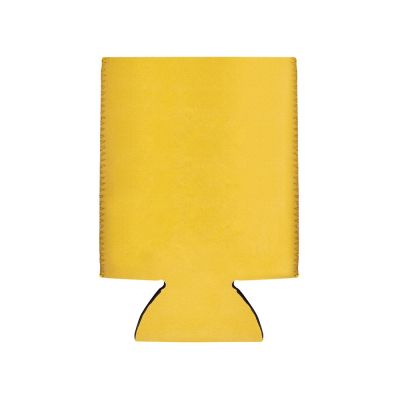 Чехол для бутылки с возможностью полноцветной печати-2