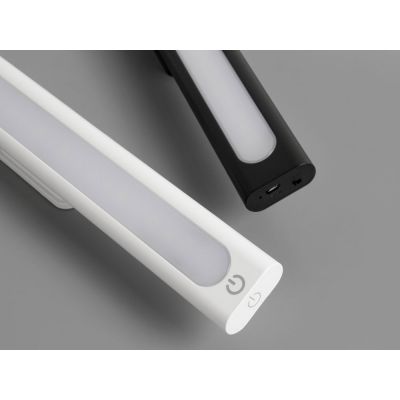 Светильник Rombica Prima Black-10