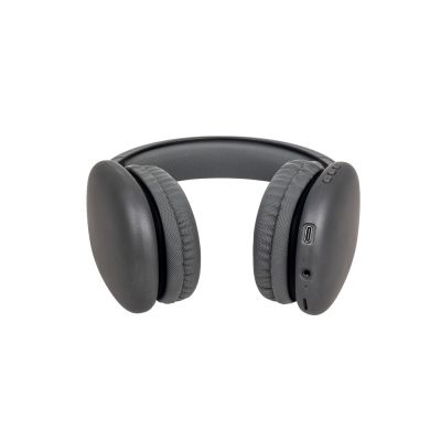 HIPER Наушники накладные Bluetooth HIPER LIVE STUN HTW-QTX16-3