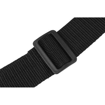 Сумка спортивная Master с цветными молниями, неоново-желтый-6