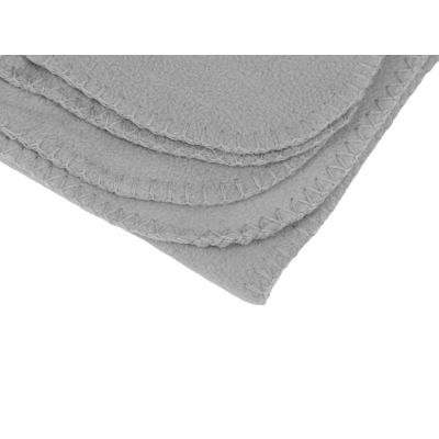 Плед Dolly флисовый 360 г/м2-2