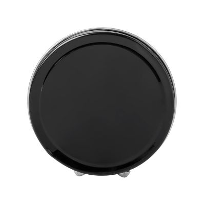 Набор для чистки обуви Shoe spa, белый-10