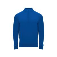 Толстовка Epiro, королевский синий