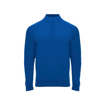 Толстовка Epiro, королевский синий-0