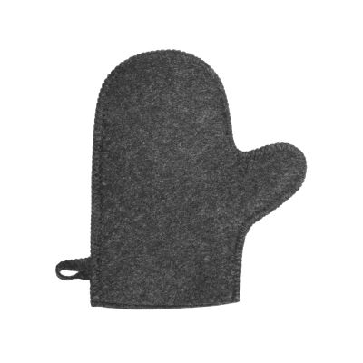 Подарочный набор для бани и сауны Healing-11