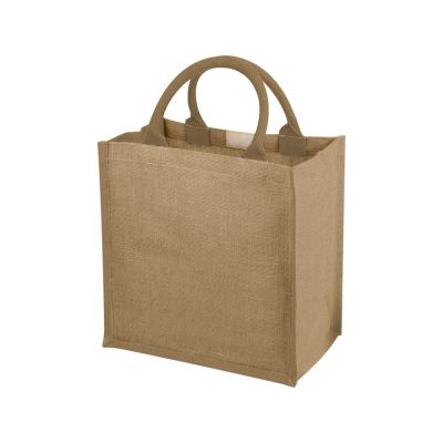 Сумка подарочная Chennai, натуральный-0