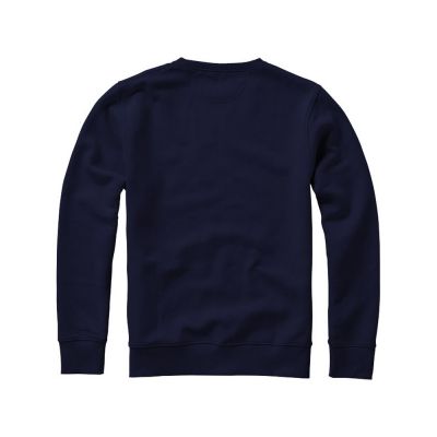 Толстовка Surrey, темно-синий-2