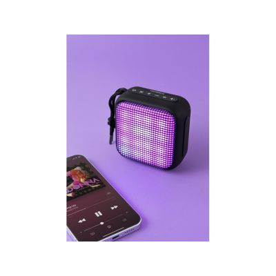 Портативная акустика Rombica MySound Kai-7