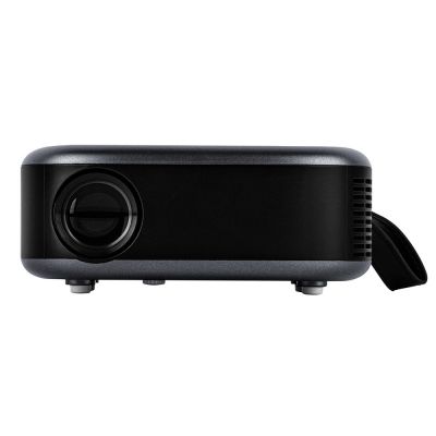 Проектор Rombica Multiverse Nano Q-3