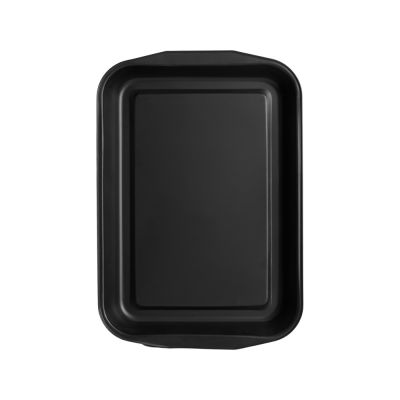 Набор для выпечки Biscotti-9