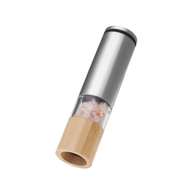 Электрическая мельница для специй, на батарейках Clove-1