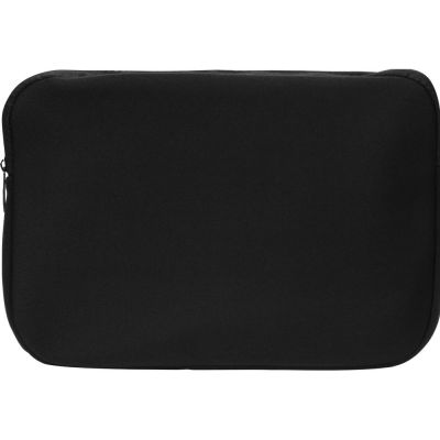 Чехол для ноутбука 15.6, черный-2