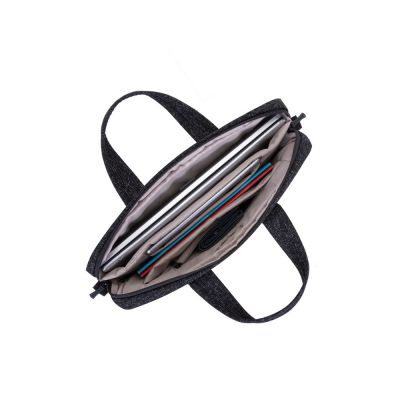 RIVACASE 7931 black сумка для ноутбука 15.6-4