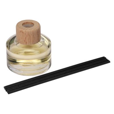 Аромат для дома Sandalwood, премиум-4