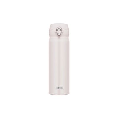 Термос из нерж. стали тм THERMOS JNL-506 ASWH0.5L-1