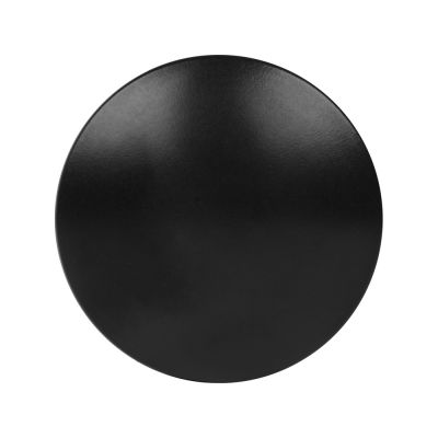 Винный насос и стоппер Pump It, черный-3