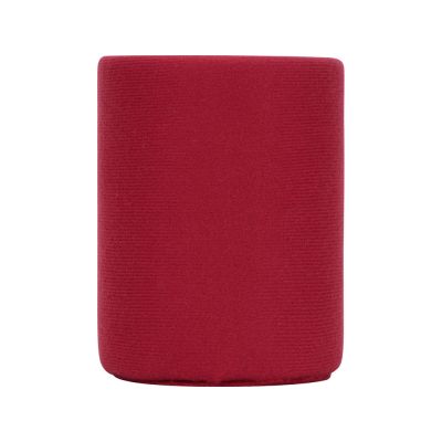 Подставка под ручки, красный-2