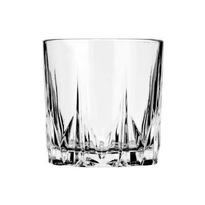 Олд Фэшн, 200мл-1