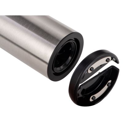 Электрический штопор для винных бутылок Rioja (P)-2