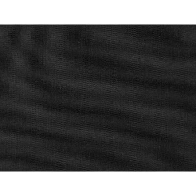 Жилет Ontario мужской, черный-10