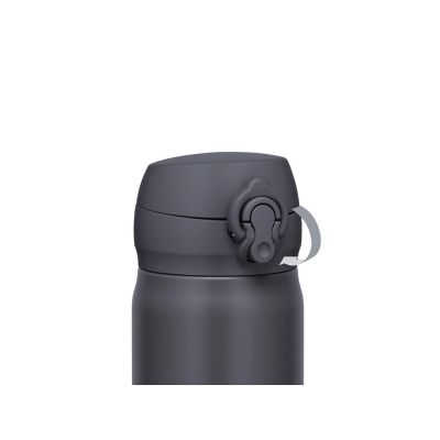 Термос из нерж. стали тм THERMOS JNL-506 SMB0.5L-6