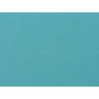 Блокнот А5 Vision 2.0 ламинированной твердой обложке, голубой-4