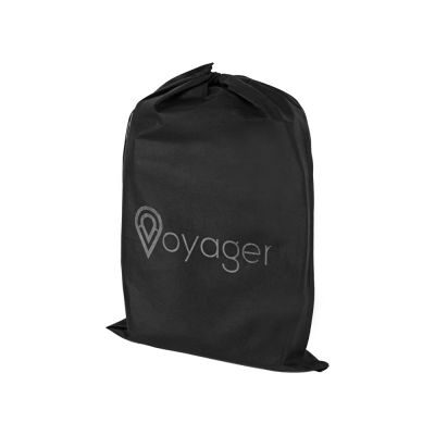 Водостойкий рюкзак-трансформер Convert для ноутбука 15, черный-18