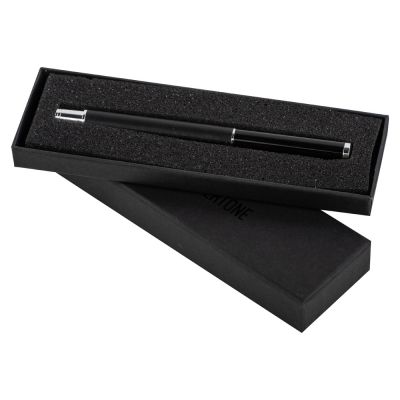 Ручка роллер Perugia-5