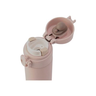 Термос из нерж. стали тм THERMOSJNI-400 MTPK 0.4L-4