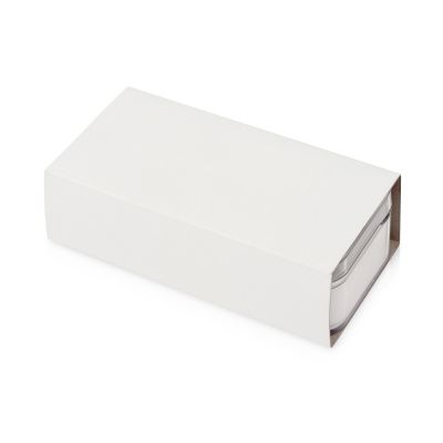 Набор линз для смартфона Vision-14