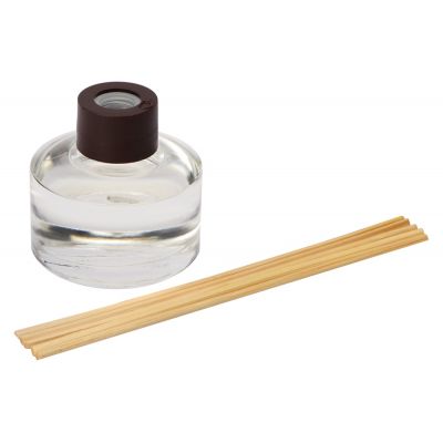 Аромат для дома Sweet almond, стандарт-4