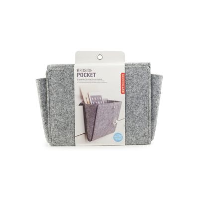 Прикроватный органайзер-1