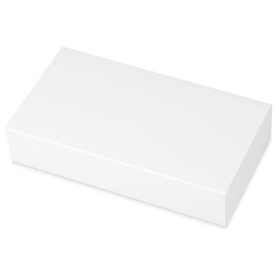 Портативное зарядное устройство Стор, 10000 mAh, черный-10