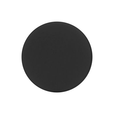 Вакуумный термос с двойными стенками и медным слоем Torso, 480 мл, черный (P)-8