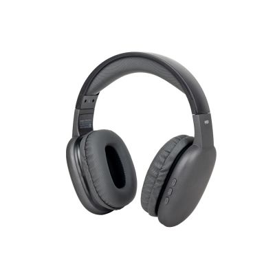 HIPER Наушники накладные Bluetooth HIPER LIVE STUN HTW-QTX16-0