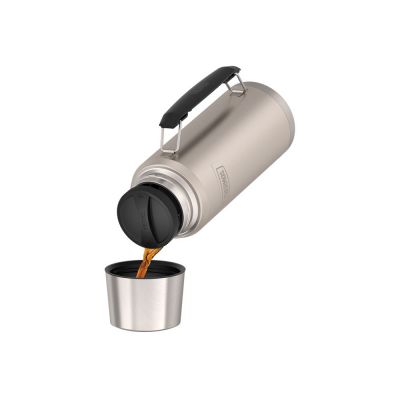 Термос из нерж. стали тм THERMOS IS-210 SN 1.2L-4