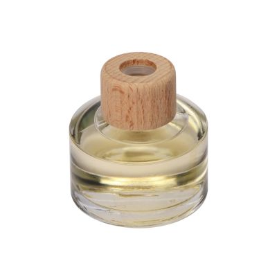 Аромат для дома Sandalwood, премиум-3