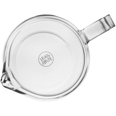 Френч-пресс с двойными стенками Columbia-2