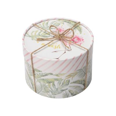 Мыло ручной работы Цветы-5