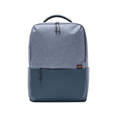 Рюкзак Xiaomi Commuter Backpack Light Blue XDLGX-04 (BHR4905GL)-0