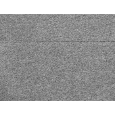 Толстовка с капюшоном Amsterdam мужская, серый меланж-10