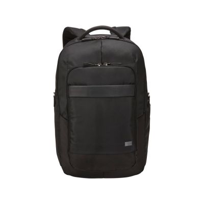 Рюкзак для ноутбука 17,3 Notion, черный-1