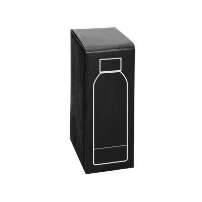 ODIN. Термобутылка 550 мл (Светло-зелёный)-4