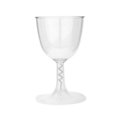 Винный бокал Fiesta-3