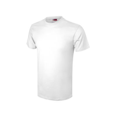 Футболка Super club мужская, белый-4