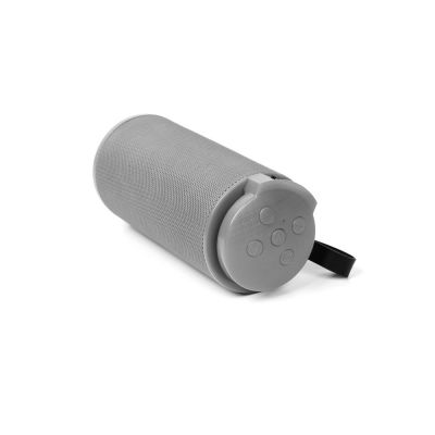 Портативная колонка mySound Tronix, 6 Вт-3