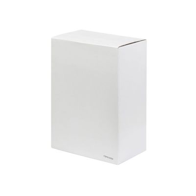 Хьюмидор с аксессуарами, коричневый-11