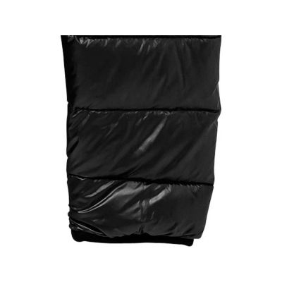 Куртка Scotia мужская, черный-8